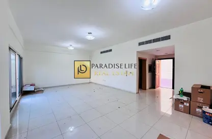Villa - 5 Bedrooms - 6 Bathrooms for rent in Mirdif Villas - Mirdif - Dubai