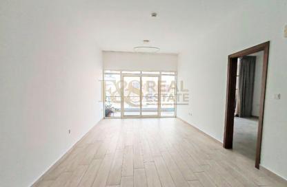 Apartment - 1 Bedroom - 2 Bathrooms for rent in Azizi Aliyah - Dubai Healthcare City 2 - Al Jaddaf - Dubai
