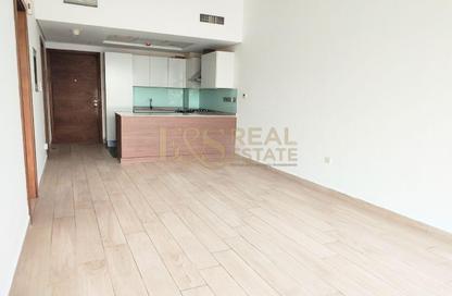 Apartment - 1 Bedroom - 2 Bathrooms for rent in Azizi Aliyah - Dubai Healthcare City 2 - Al Jaddaf - Dubai