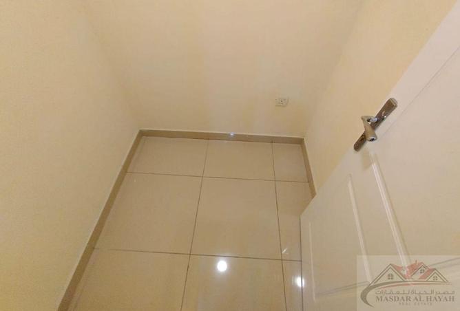 16136683 - Property Image 2