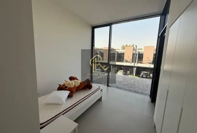149588492 - صورة العقار 2