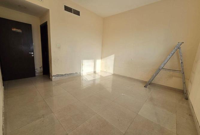 16118354 - Property Main Image