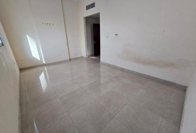 16118354 - Property Image 3