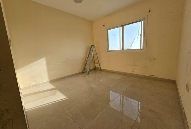 16118354 - Property Image 2