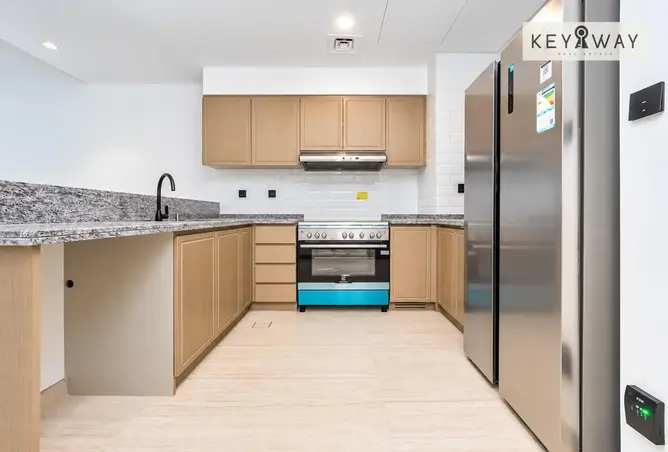 154623024 - Property Image 2