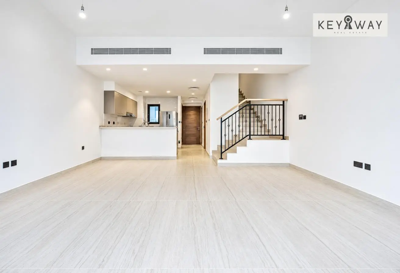 154623024 - Property Main Image