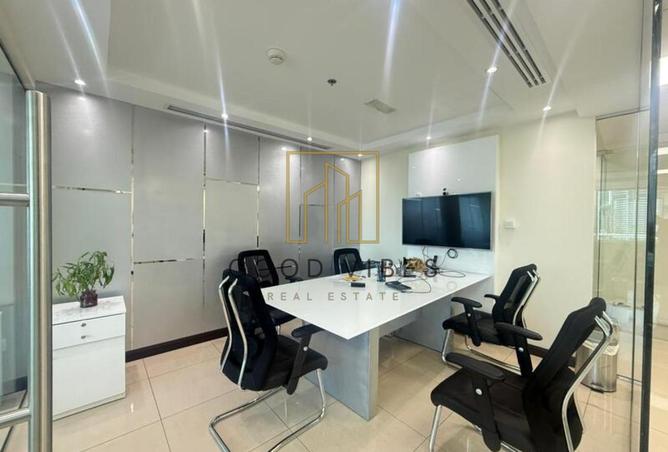 83212299 - الصورة الرئيسية للعقار