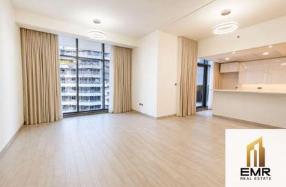 Apartment - 2 Bedrooms - 4 Bathrooms for rent in ATRIA RA - Atria Residences - The Atria - Business Bay - Dubai Apartment - 2 Bedrooms - 4 Bathrooms for rent in ATRIA RA - Atria Residences - The Atria - Business Bay - Dubai