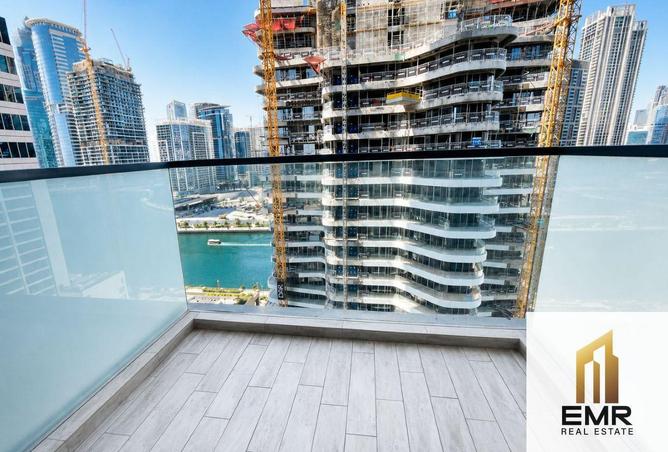 105965071 - Property Image 3
