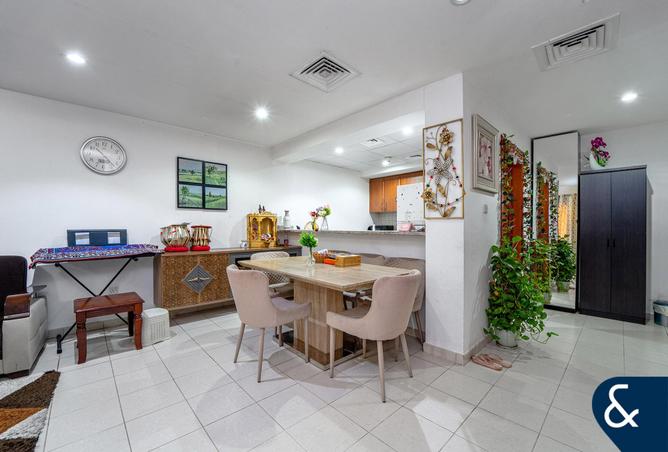 64404352 - صورة العقار 3