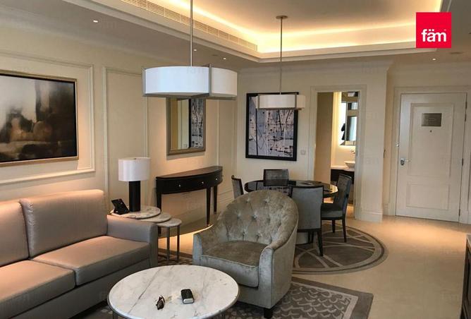 60912626 - Property Image 3