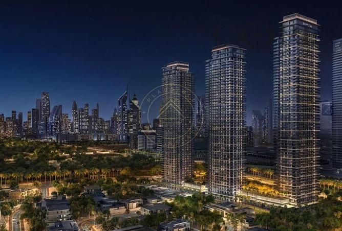 141439739 - Property Main Image