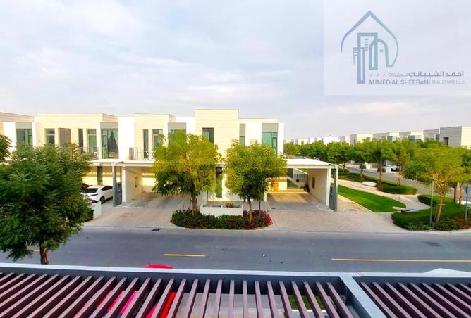 16097985 - صورة العقار 2