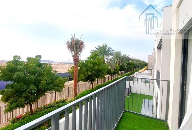 16097985 - صورة العقار 3