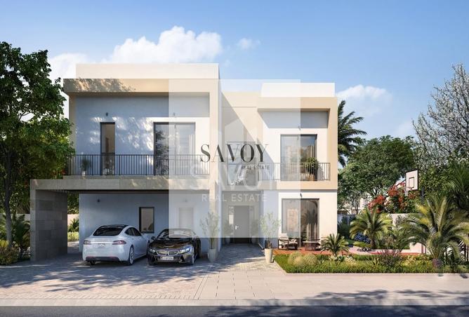83653546 - Property Image 3