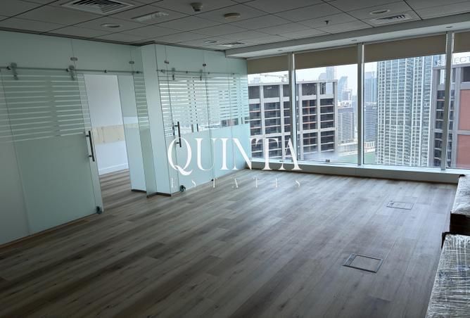 129765696 - Property Main Image