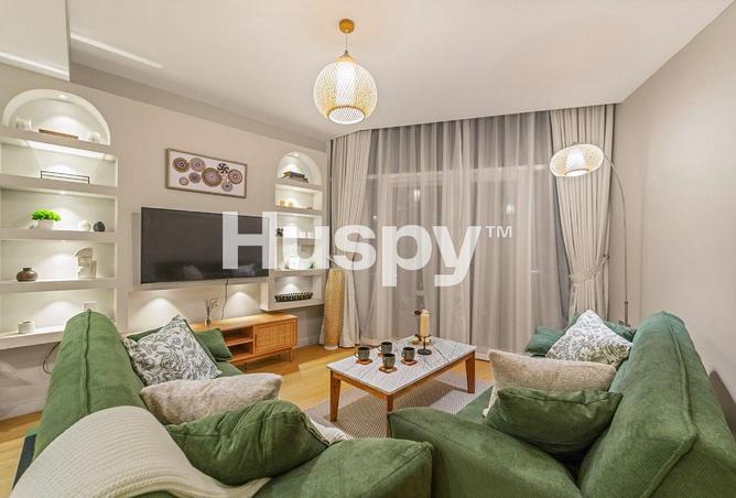 16290202 - Property Image 2