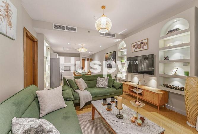 16290202 - Property Image 3