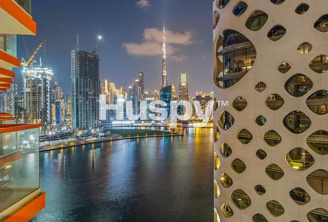 16290202 - Property Main Image