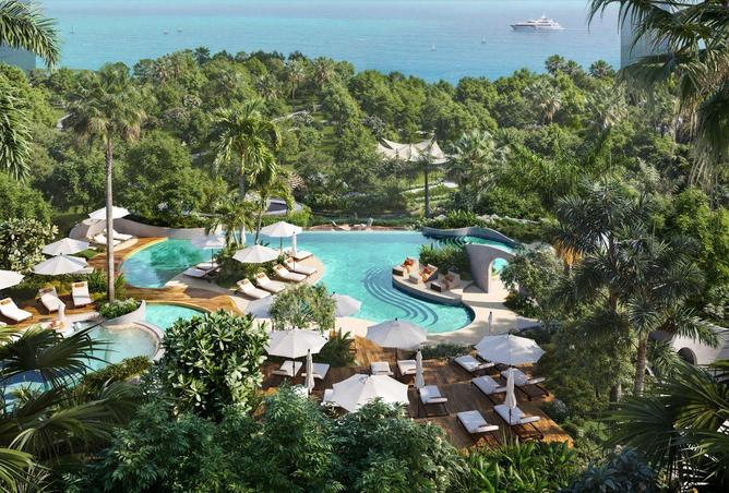 16058141 - صورة العقار 2