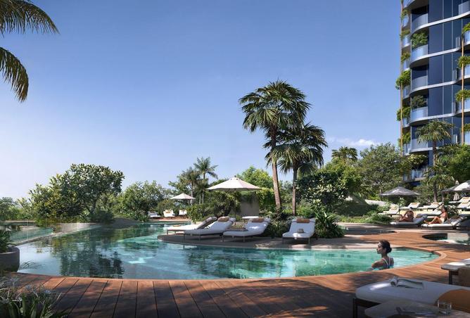 16058141 - صورة العقار 3