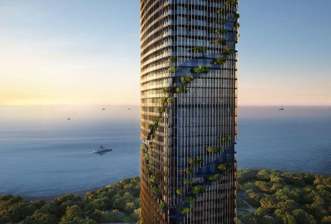 16058141 - الصورة الرئيسية للعقار