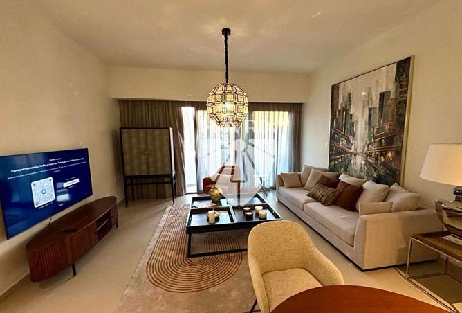 60125409 - Property Image 3