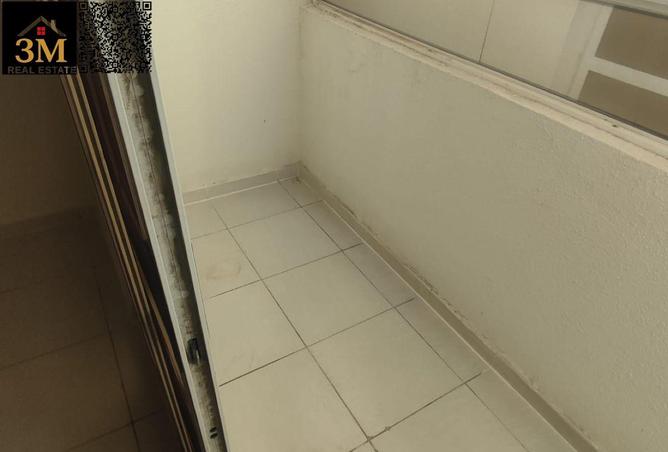 73161652 - صورة العقار 3