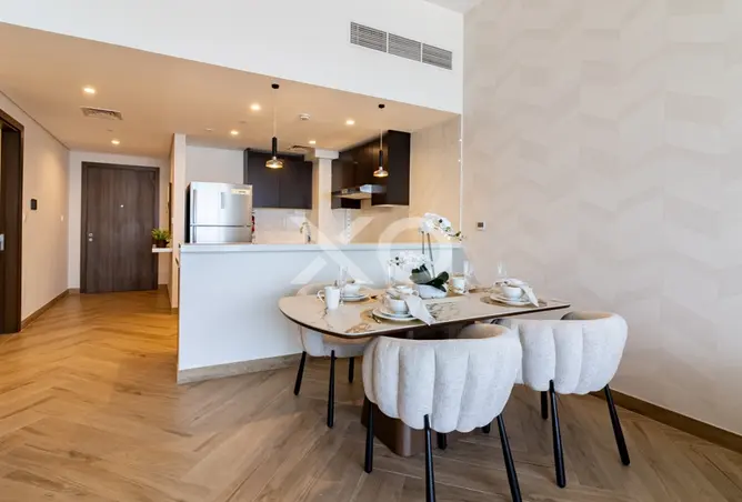 121991830 - صورة العقار 3