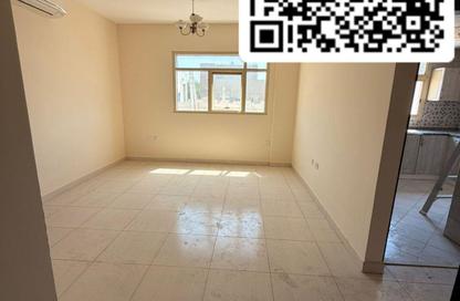 Apartment - 1 Bedroom - 1 Bathroom for rent in Al Musalla - Sharjah Apartment - 1 Bedroom - 1 Bathroom for rent in Al Musalla - Sharjah