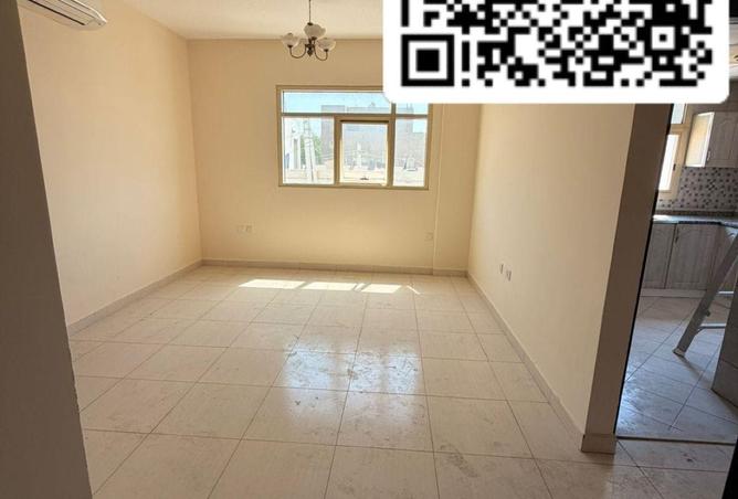 110516747 - Property Main Image