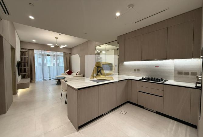 69495333 - الصورة الرئيسية للعقار