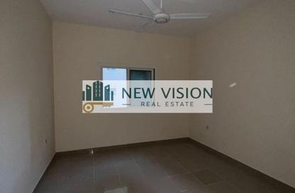 Apartment - 1 - 1 for rent in Al Nabaa Building - Al Naba'ah - Al Sharq - Sharjah Apartment - 1 - 1 for rent in Al Nabaa Building - Al Naba'ah - Al Sharq - Sharjah
