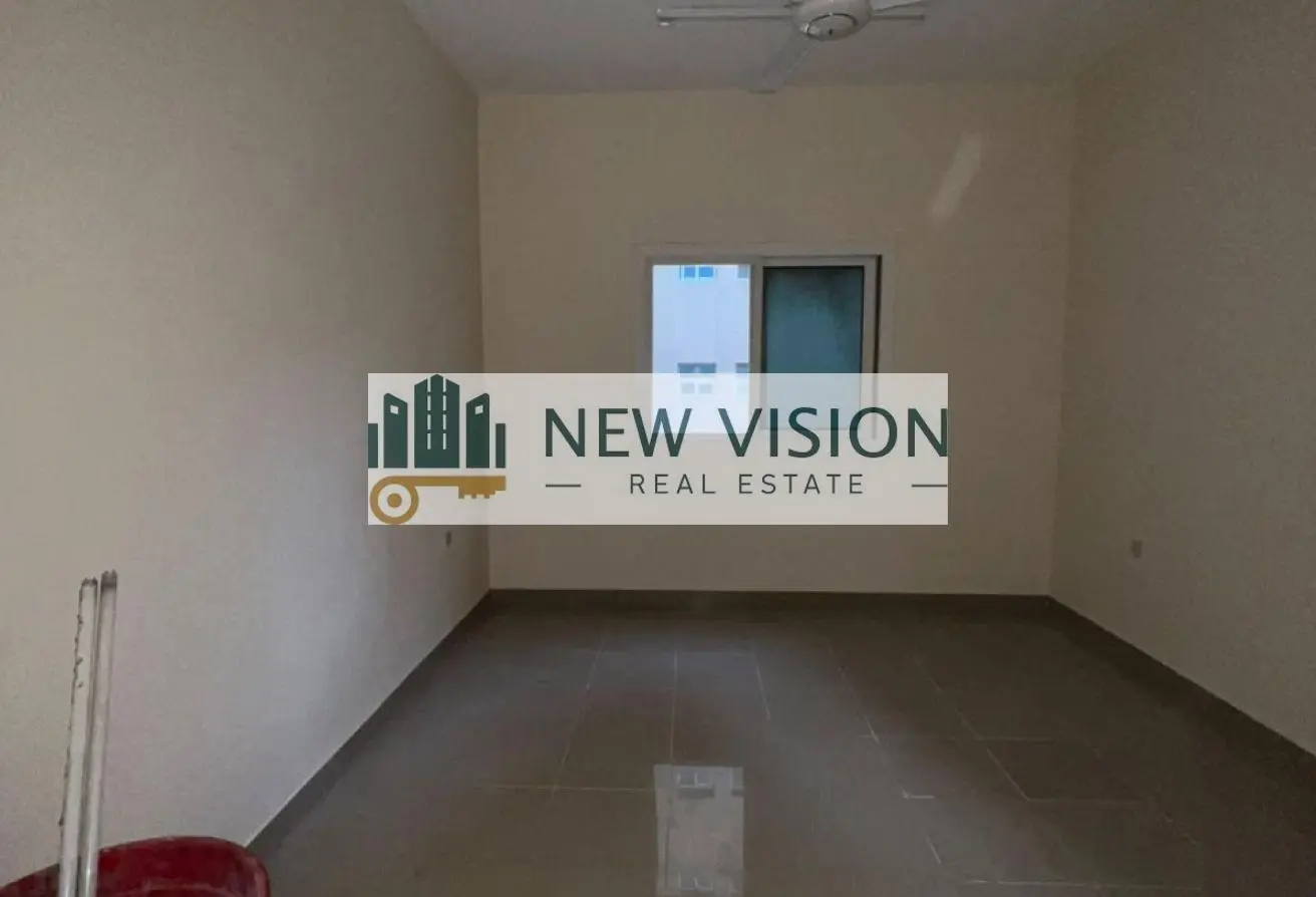 156933185 - Property Main Image