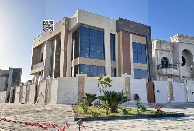 92729122 - Property Main Image