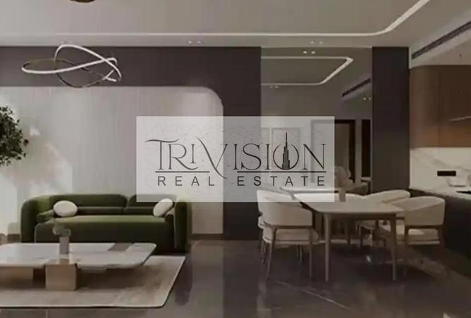 54930521 - صورة العقار 3