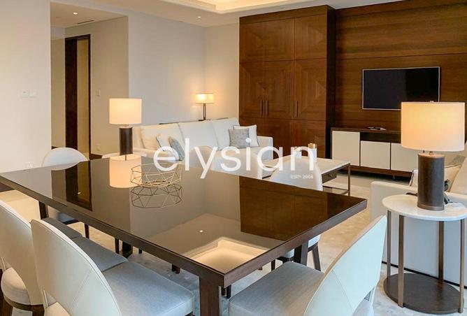 74234288 - Property Image 3