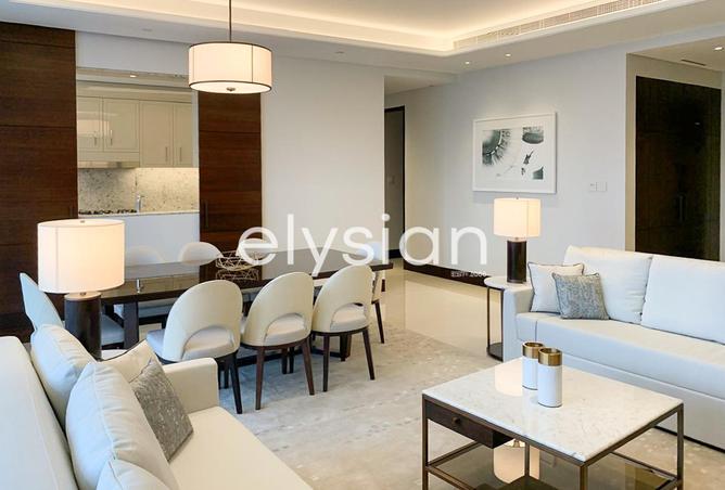 74234288 - Property Image 2