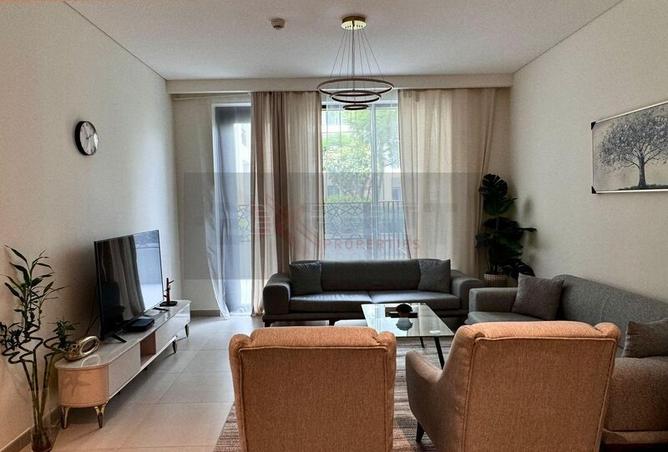 85326887 - Property Main Image