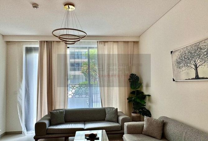 85326887 - Property Image 3
