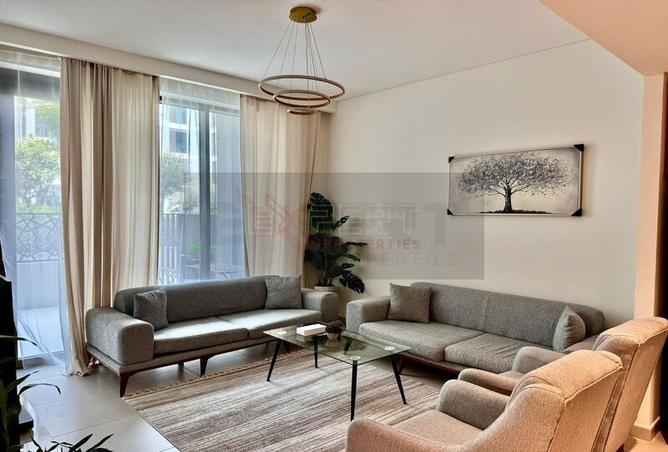 85326887 - Property Image 2