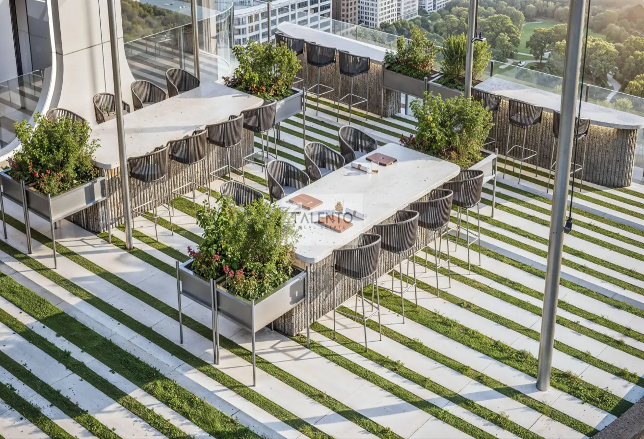 145539342 - Property Main Image