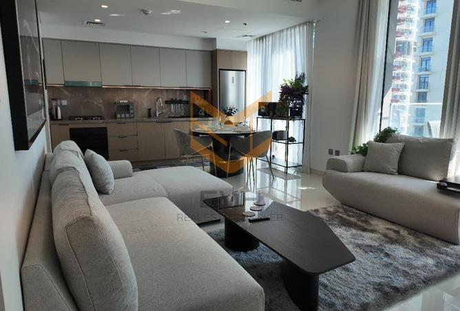 15998432 - Property Image 2