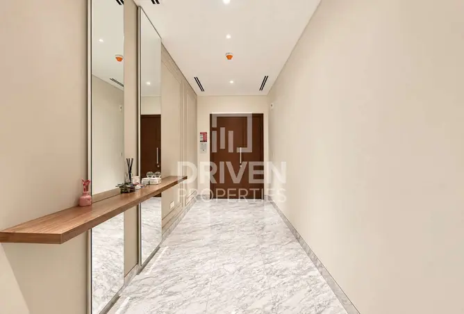 155087476 - Property Image 3