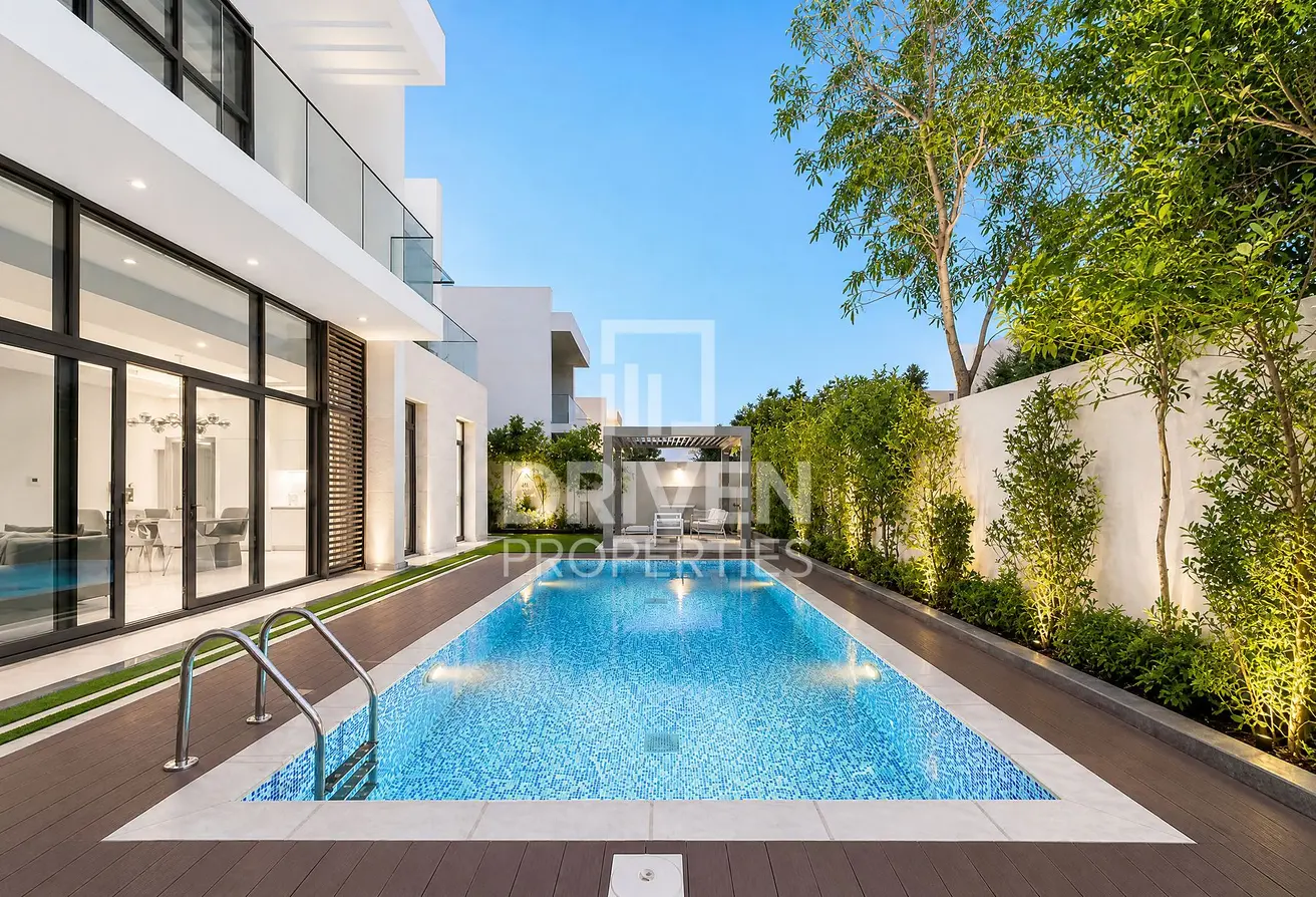 155087476 - Property Main Image