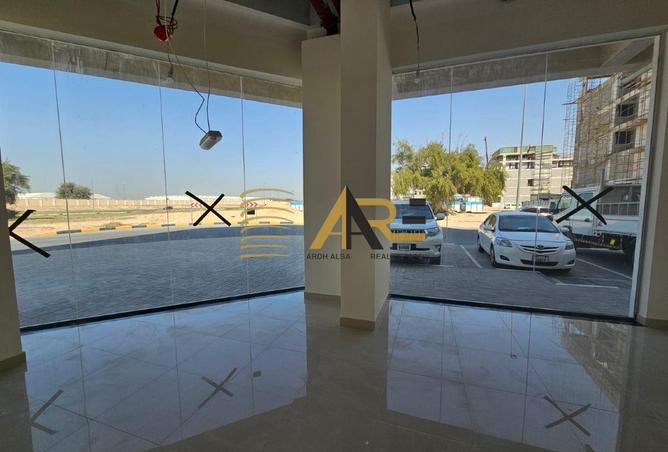 53599205 - Property Image 2