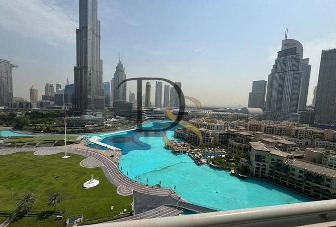 127026946 - Property Main Image