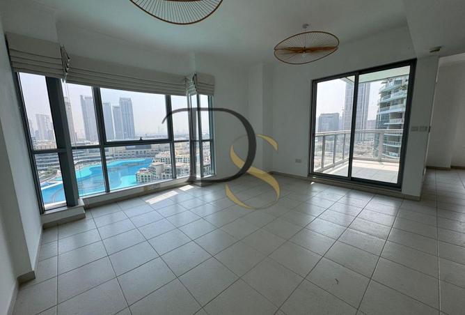 127026946 - Property Image 2