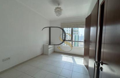 Apartment - 3 Bedrooms - 4 Bathrooms for rent in The Residences 5 - The Residences - Downtown Dubai - Dubai Apartment - 3 Bedrooms - 4 Bathrooms for rent in The Residences 5 - The Residences - Downtown Dubai - Dubai