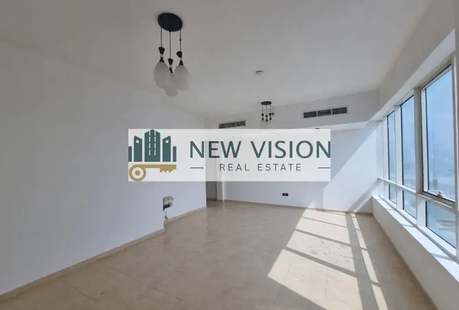 152356082 - Property Image 2
